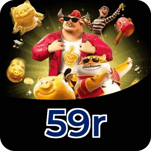 Comparação detalhada APP 59r vs versão web